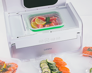 기술 진화 달성