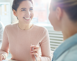 효과적인 커뮤니케이션 구축